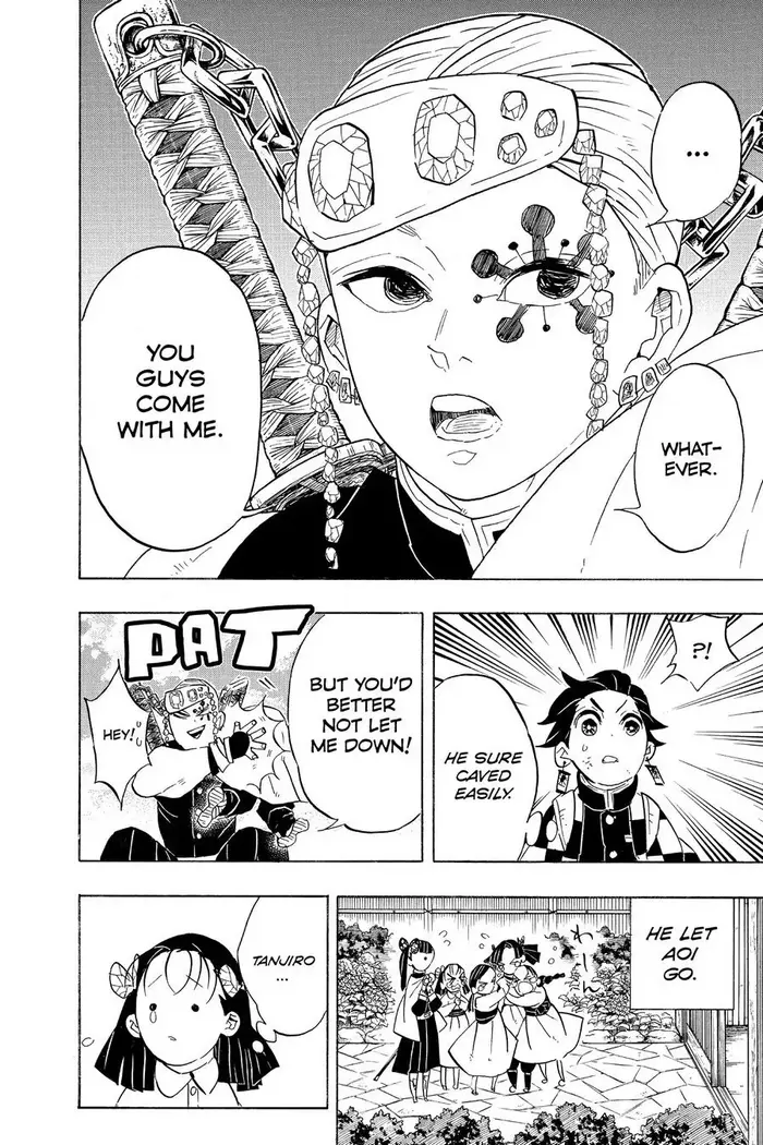 Demon Slayer Chapter 70 image 18_optimized